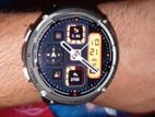 Kospet Tank T3 Ultra Smartwatch – Amoled Display , Gps,