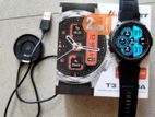 KOSPET TANK T3 ULTRA Smartwatch