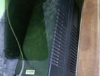 Desktop For Sell