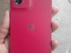Motorola Moto G 05 (Used)