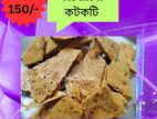 Kotkoti কটকটি