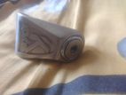 Kovix Bike Lock