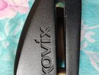 Kovix Lock 14mm