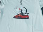 T-shirt for sell