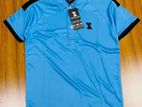 Polo Shirt for sell