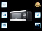 KP70T20AP-V2-KONKA MICROWAVE OVEN (20 LITER)