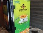 কফি মেশিন