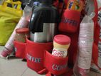 কফি ব্যাগ/ ম্যান/ Coffee bag/ man