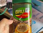 কফি চা পাস্তা
