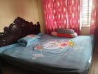 bed for sell