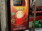 কফি মেশিন / Coffee machine