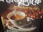 কফি মেশিন