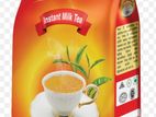 কফি মেশিনের সবচেয়ে ভালো চা