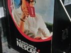 Nescafe coffee machine For Sell.