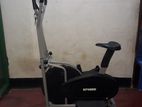 Kpower Exercise Bikes