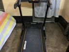 Treadmill for sell