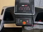 KPOWER FITNESS Treadmill