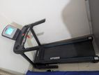 KPOWER K1042D-C motorized treadmill