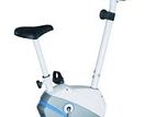 KPOWER K8317 Magnetic Exercise Bike
