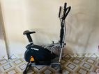 Kpower K8521ha