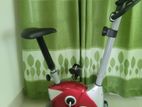 kpower magnetic exercise bike