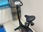 Kpower Magnetic Regular Exercise Cycle | Indoor