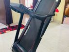 KPower Treadmill