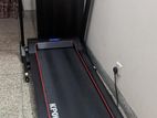 Kpower Treadmill