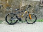 Core Bicycle for sale