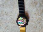 kr2 smart watch