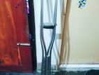 Crutch For Sell