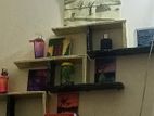 Wall shelf Sell