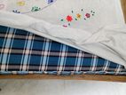 Bed for sale