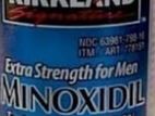 krickland Minoxidil 5% ( 2 piece)