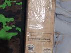 ক্রিকেট Bat