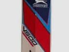 Cricket Bat for Sale