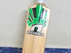 ক্রিকেট ব্যাট (Cricket Bat)