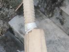 ক্রিকেট ব্যাট