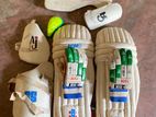 ক্রিকেট কিট Cricket Kit