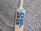 ক্রিকেট সেট বিক্রি করা হবে।cricket Set For Sale.