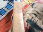 ক্রিকেটে সরঞ্জাম বিক্রি করা হবে