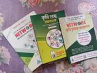 krishi network book