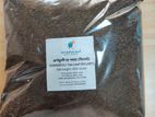 কর্ণফুলী প্রিমিয়াম চা পাতা