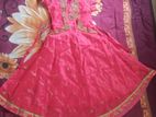 Frok Dress