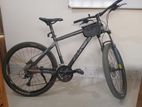 Core Bicycle for sale