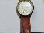 kronen & sohne automatic watch