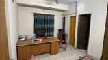 কর্পোরেট অফিস, বায়িং হাউস, আইটি ফার্ম ও ব্যাবসা-প্রতিষ্ঠান ভাড়া হবে