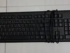 Krs - 83 Keyboard For Sell