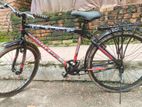 Bicycle for sale