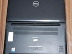 Dell Laptop For Sale